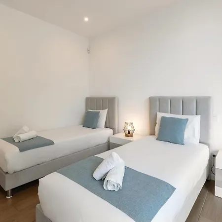 Villa Luxe & Charm Alvados